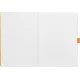 σημειωματάριο rhodia goalbook lilac a5 120 φύλλα - Rhodia