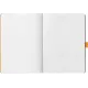 σημειωματάριο rhodia goalbook lilac a5 120 φύλλα - Rhodia