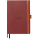σημειωματάριο rhodia goalbook naca a5 120 φύλλα - Rhodia
