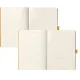 σημειωματάριο rhodia goalbook naca a5 120 φύλλα - Rhodia