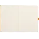 σημειωματάριο rhodia goalbook naca a5 120 φύλλα - Rhodia