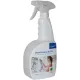 σπρέυ καθαρισμού πίνακα legamaster xl tz9 750ml - Legamaster