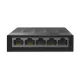 Switch 5 port tp-link ls1005g - Tp-link