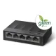 Switch 5 port tp-link ls1005g - Tp-link