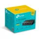 Switch 5 port tp-link ls1005g - Tp-link