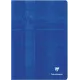 τετράδιο clairefontaine a4 ριγέ 60 φύλλα - Clairefontaine