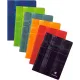 τετράδιο clairefontaine a4 ριγέ 60 φύλλα - Clairefontaine