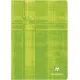 τετράδιο clairefontaine a4 ριγέ 60 φύλλα - Clairefontaine