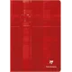 τετράδιο clairefontaine a4 ριγέ 60 φύλλα - Clairefontaine