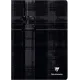 τετράδιο clairefontaine a4 ριγέ 60 φύλλα - Clairefontaine