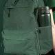 Θερμός μεταλλικός ion8 1lt dark green - Ion8
