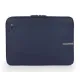Θήκη notebook gabol για laptop 14' giga μπλέ - Gabol