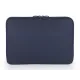 Θήκη notebook gabol για laptop 14' giga μπλέ - Gabol