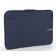 Θήκη notebook gabol για laptop 14' giga μπλέ - Gabol