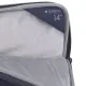 Θήκη notebook gabol για laptop 14' giga μπλέ - Gabol