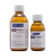 υγρό γυαλί metron art art 200ml & 100ml - Metron