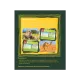 Εκπαιδευτικό παιχνίδι ktoyz learning cube - η κιβωτός των ζώων- 3+ - K-toyz