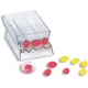 πλάστης χαντρών fimo 8712-01 - Staedtler