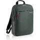 σακίδιο miquelrius laptop bag to work πράσινο - Miquelrius
