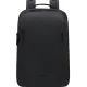 σακίδιο samsonite coatify biz 15.6" black - Samsonite