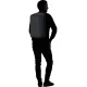 σακίδιο samsonite coatify biz 15.6" black - Samsonite