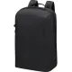 σακίδιο samsonite coatify biz 15.6" black - Samsonite
