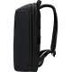 σακίδιο samsonite coatify biz 15.6" black - Samsonite