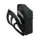 σακίδιο samsonite coatify biz 15.6" black - Samsonite