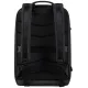 σακίδιο samsonite coatify biz 15.6" black - Samsonite