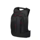 σακίδιο samsonite ecodiver 15.6" black - Samsonite