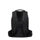 σακίδιο samsonite ecodiver 15.6" black - Samsonite