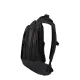 σακίδιο samsonite ecodiver 15.6" black - Samsonite