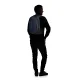σακίδιο samsonite ecodiver 15.6" blue nights - Samsonite