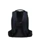 σακίδιο samsonite ecodiver 15.6" blue nights - Samsonite