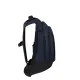 σακίδιο samsonite ecodiver 15.6" blue nights - Samsonite