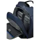 σακίδιο samsonite ecodiver 15.6" blue nights - Samsonite