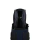 σακίδιο samsonite ecodiver 15.6" blue nights - Samsonite