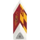 σετ maped harry potter teens - Maped