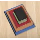 τετράδιο clairefontaine age bag α4 καφέ 96 φύλλα - Clairefontaine