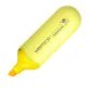 Μαρκαδόρος writech astronaut yellow - Writech