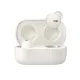 Ακουστικά baseus bowie wireless e18 in ear bluetooth white - Baseus