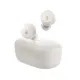 Ακουστικά baseus bowie wireless e18 in ear bluetooth white - Baseus