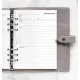 Ανταλλακτικό filofax α5 meetings planner 341315 - Filofax