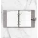 Ανταλλακτικό filofax α5 meetings planner 341315 - Filofax