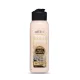 χρώμα ακρυλικό artdeco 140ml multi surface light flesh 307 - Artdeco