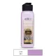 χρώμα ακρυλικό artdeco 140ml multi surface lilac 261 - Artdeco
