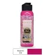 χρώμα ακρυλικό artdeco 140ml multi surface magenta 238 - Artdeco