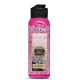 χρώμα ακρυλικό artdeco 140ml multi surface magenta 238 - Artdeco