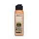 χρώμα ακρυλικό artdeco 140ml multi surface oak 301 - Artdeco