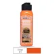 χρώμα ακρυλικό artdeco 140ml multi surface orange 215 - Artdeco